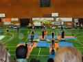 Gym neuchA  tel 2012 25