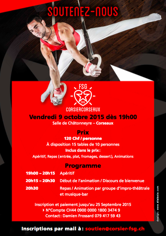 soutien2b