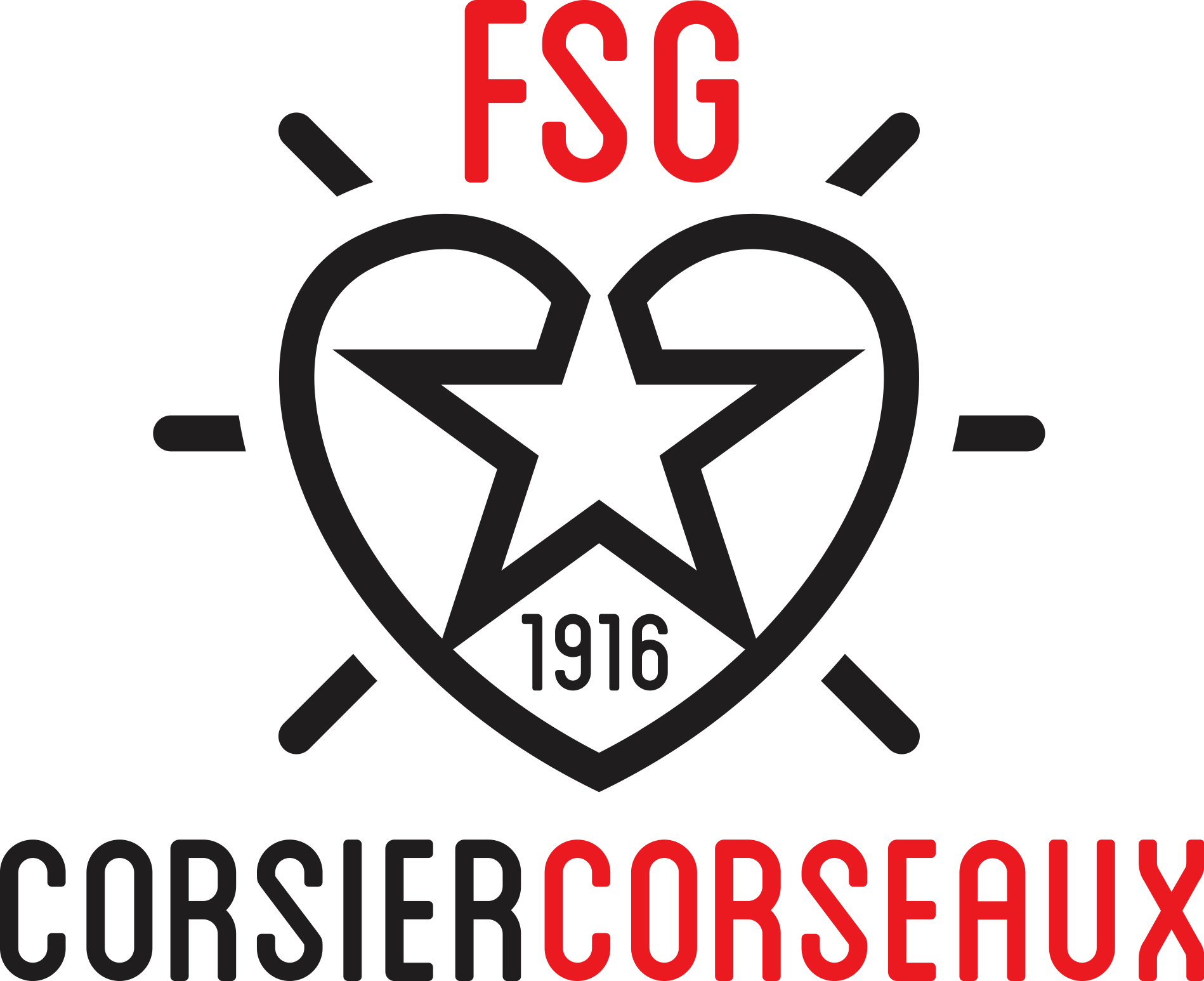 FSG Corsier-Corseaux